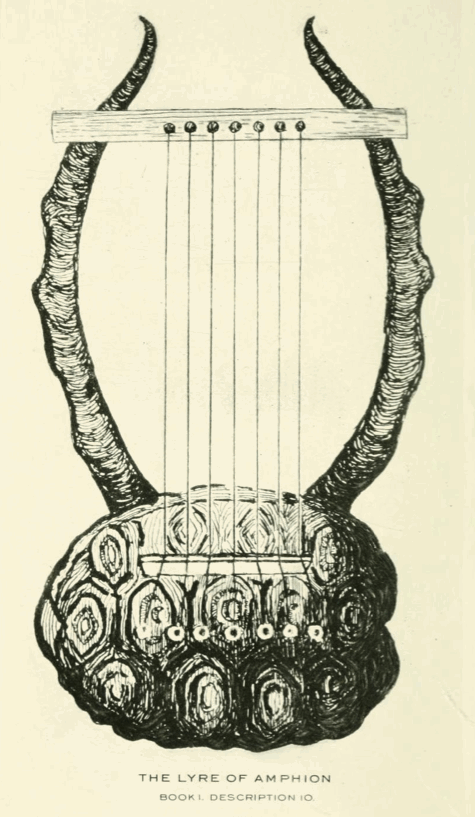 Lyre.Amphion.gif