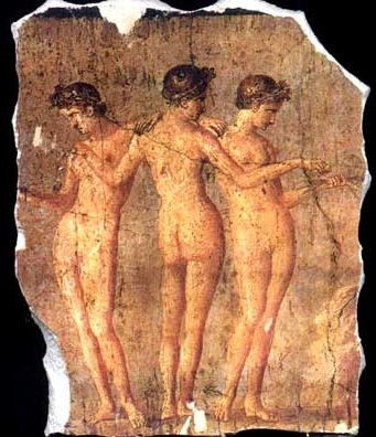 Three.Graces.Pompi.gif