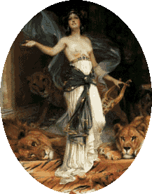 circe4.gif