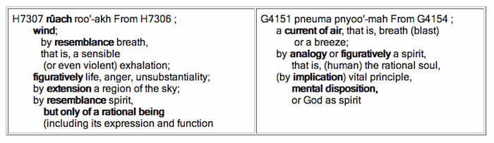 h7307.gif